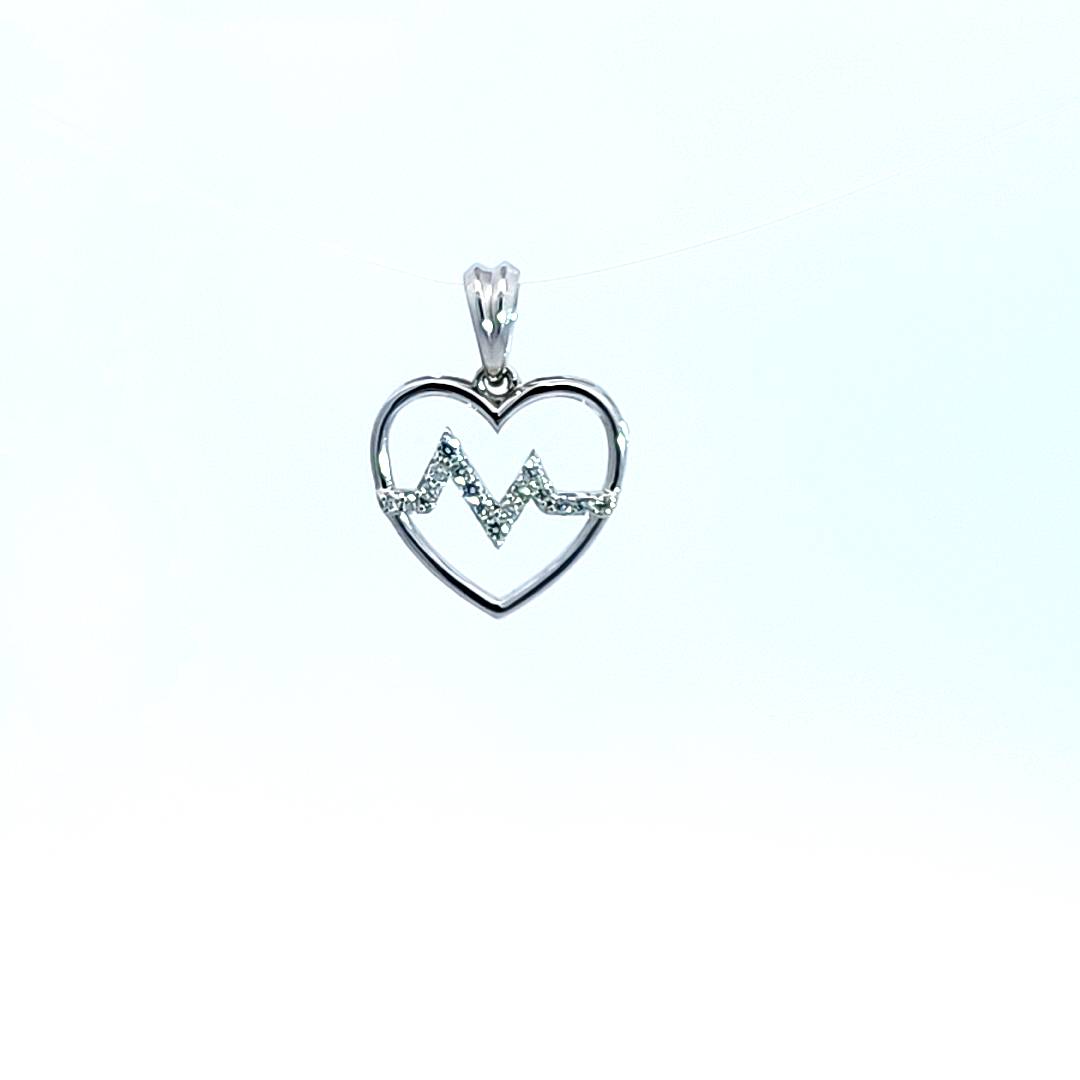 Heart Beat