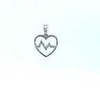 Heart Beat