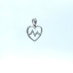 Heart Beat