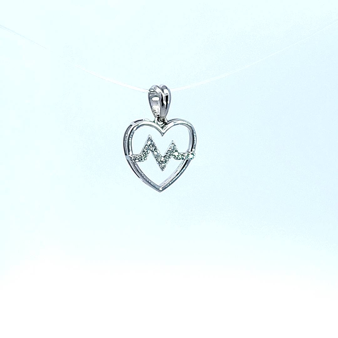 Heart Beat
