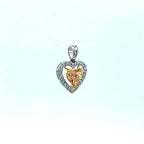 Dual Heart