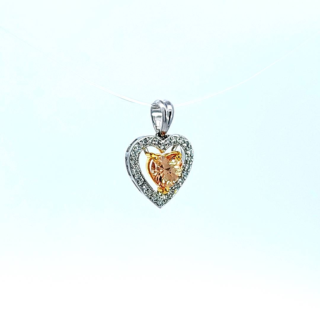 Dual Heart