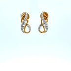 Dancing Fusion Studs
