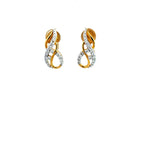 Dancing Fusion Studs