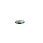 Ring Pendant