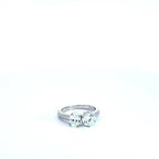Round & Oval Twin