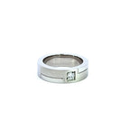 Solitaire Band