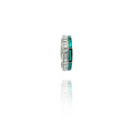 Ring Pendant