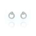 Halo Studs