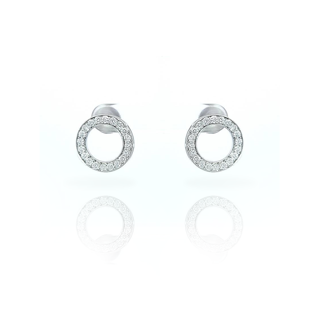 Halo Studs