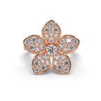 Diamond Devotion