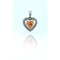 Dual Heart