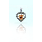 Dual Heart