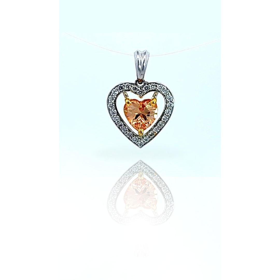Dual Heart