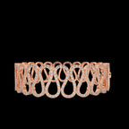 Eternal Unity Bracelet