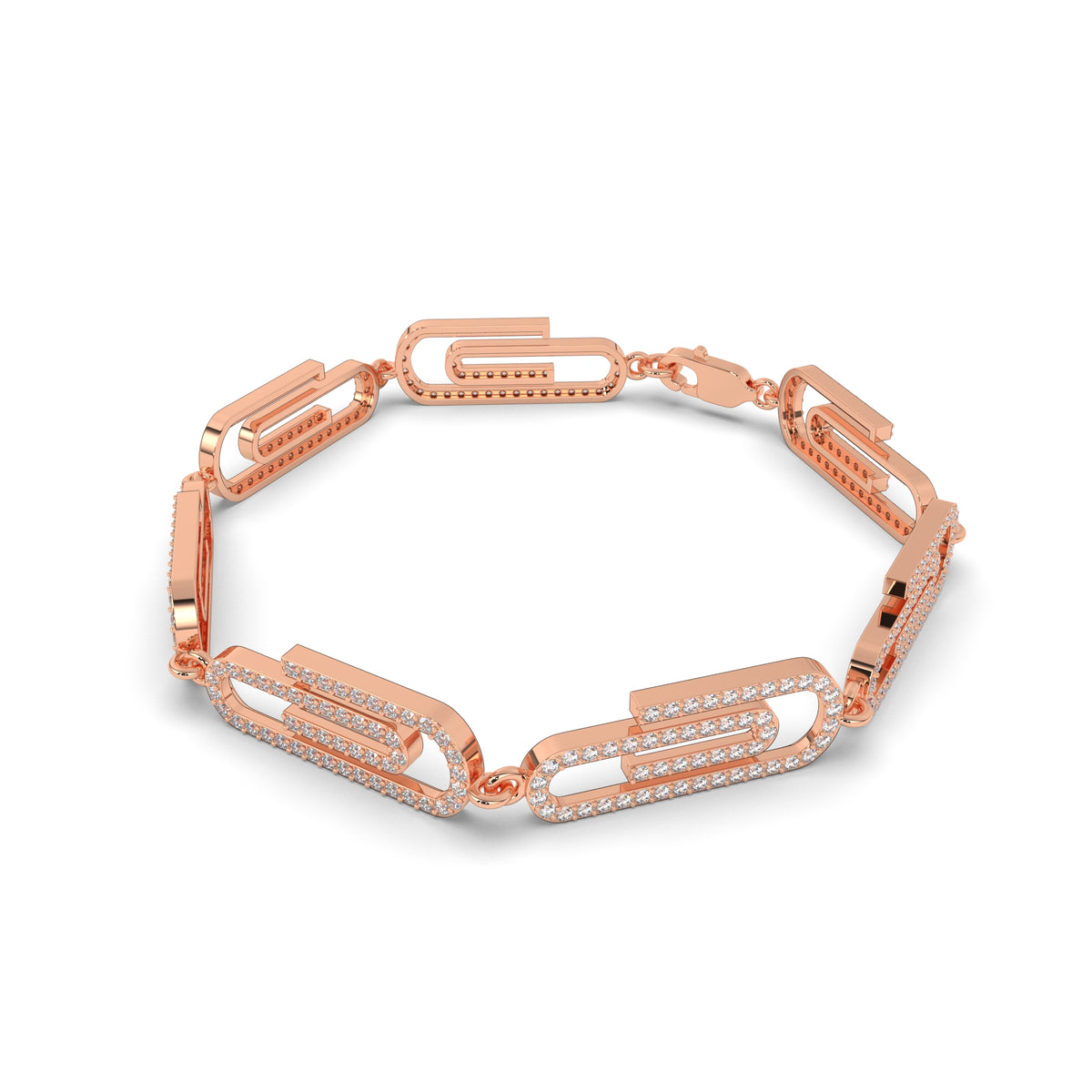 Connection Link